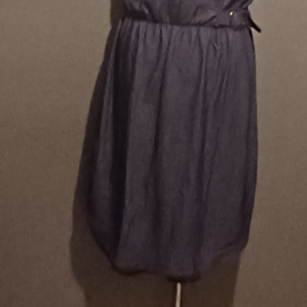 NAIF - Picture 3 of 4